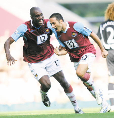 调动队友 调动队友