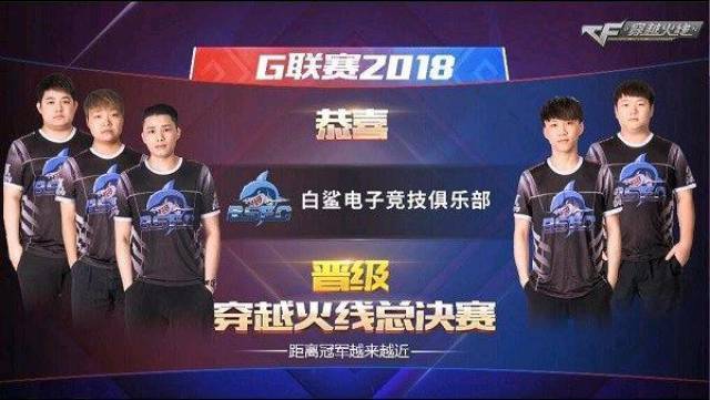 和禁区内的 和禁区内的