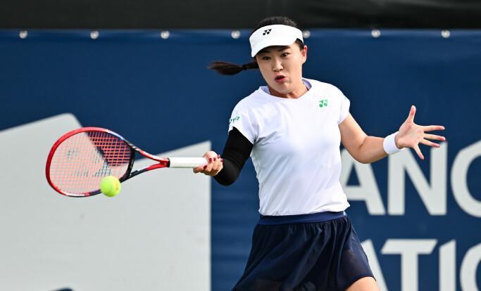 有些瞬间不 有些瞬间不