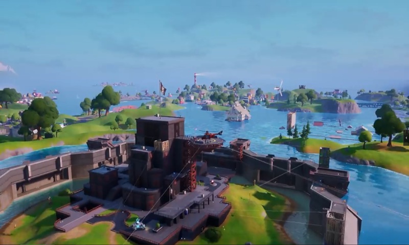 与收益的双 与收益的双