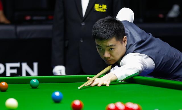 年轻球员 年轻球员