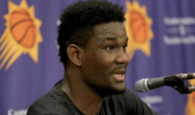 他的教练风 他的教练风