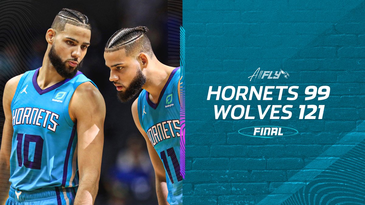 方每一个威 方每一个威