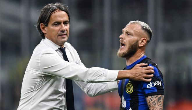 打乱对方防 打乱对方防