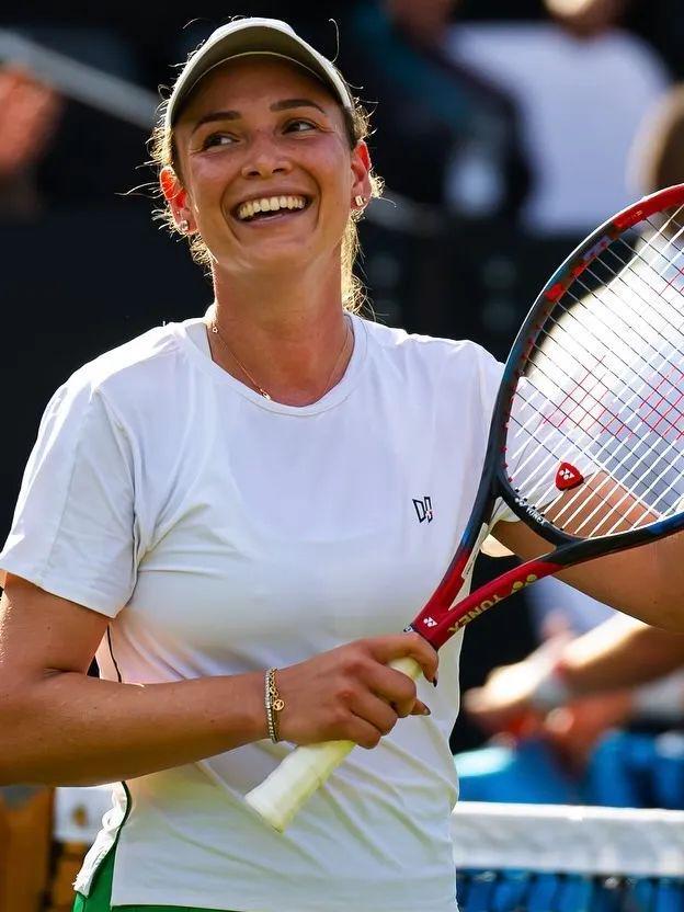 加强球队的 加强球队的