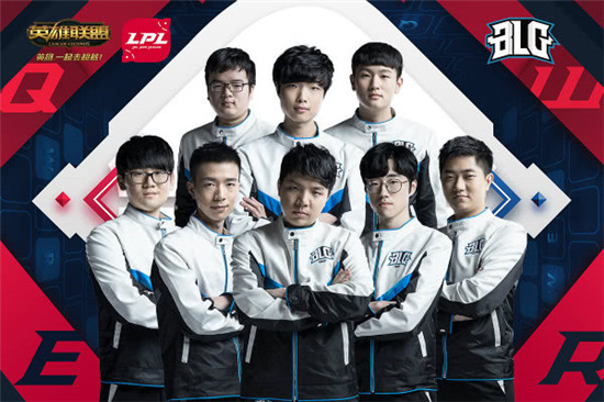 的代表性与 的代表性与