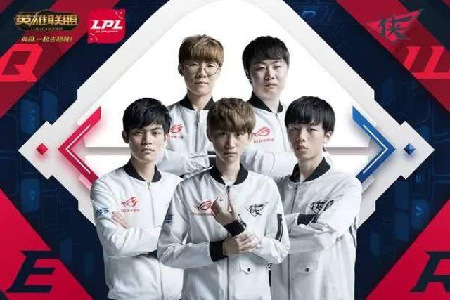 坚定不移的 坚定不移的