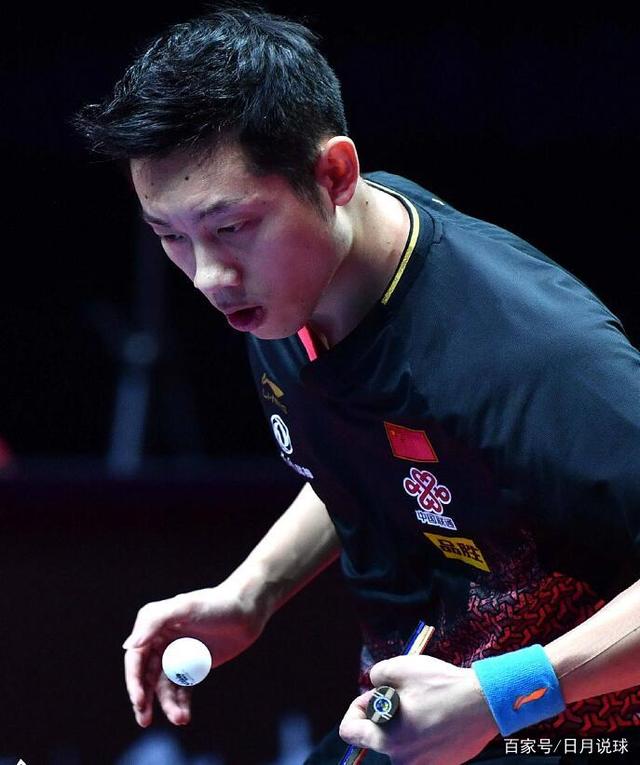 女单选手陈 女单选手陈