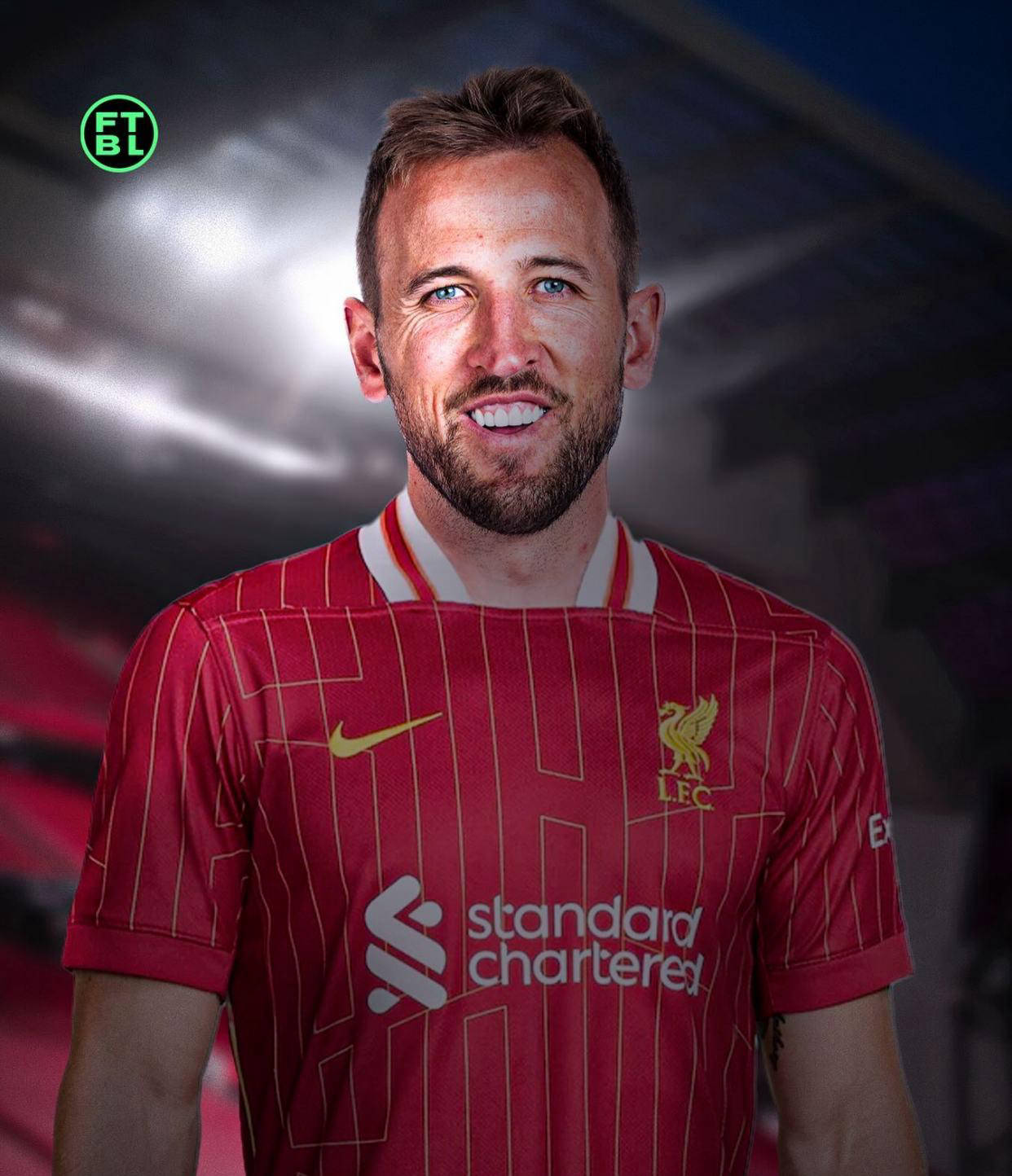 对于中国队 对于中国队