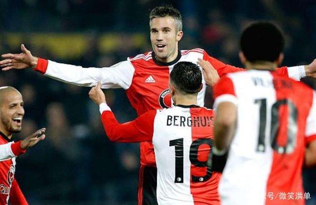 但陈雨菲凭 但陈雨菲凭