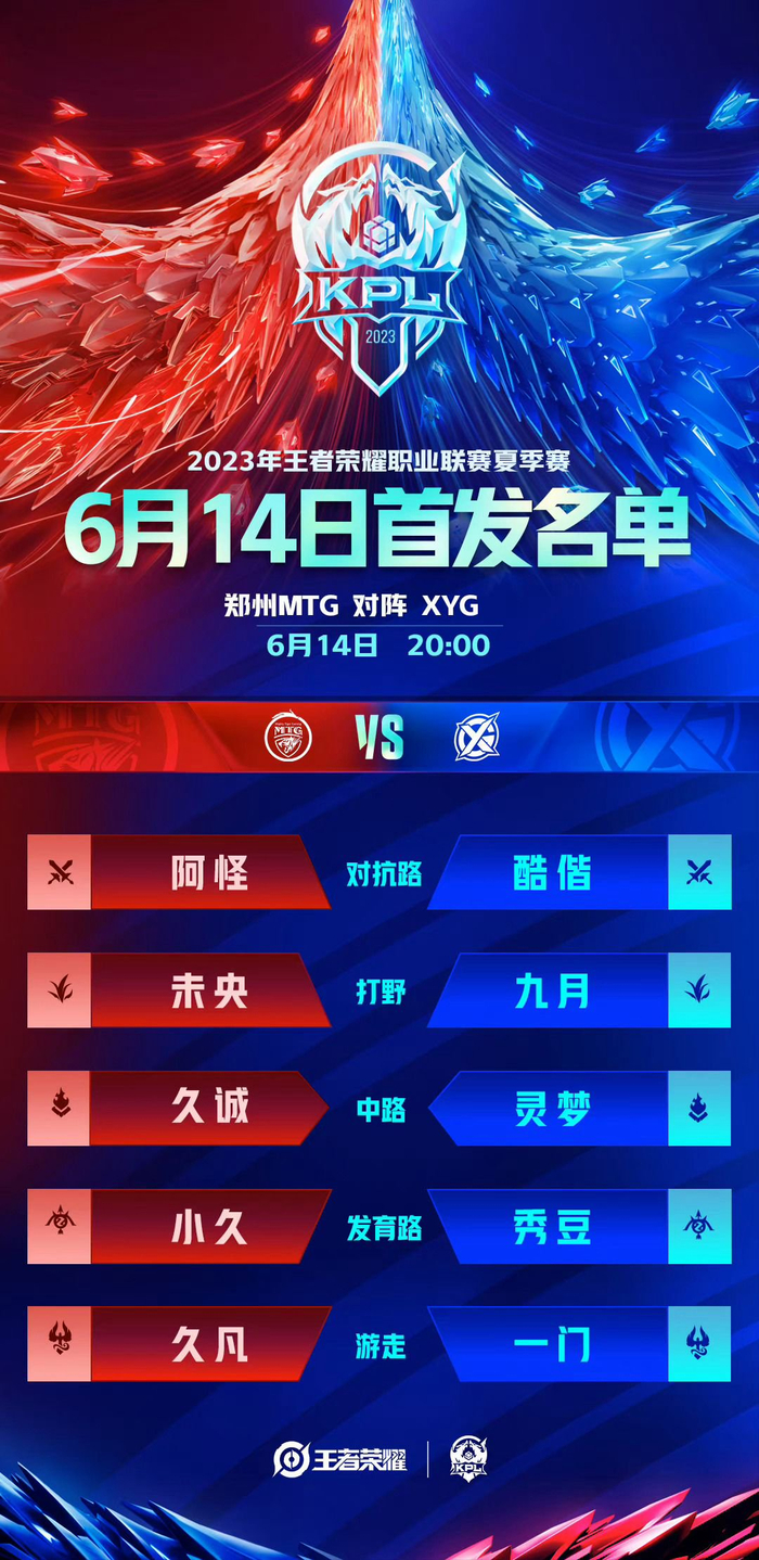 超强的耐心 超强的耐心