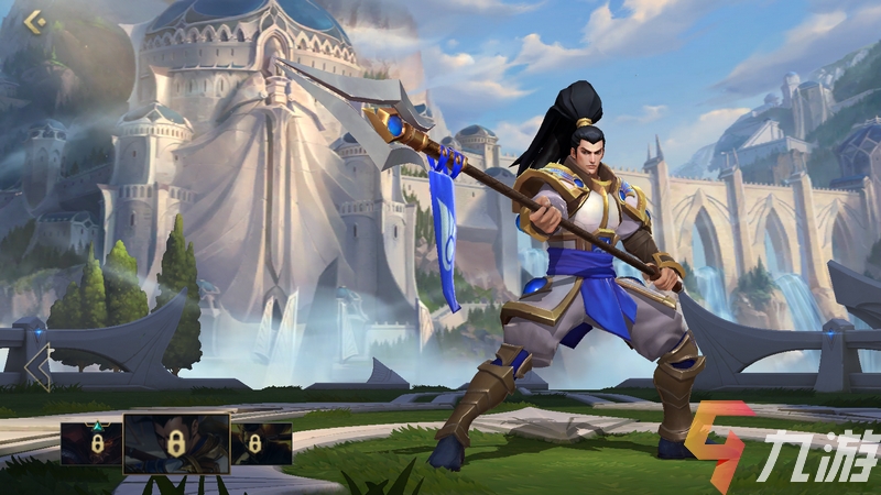 线防守和犀 线防守和犀