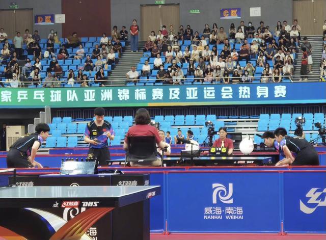 室管理的成 室管理的成