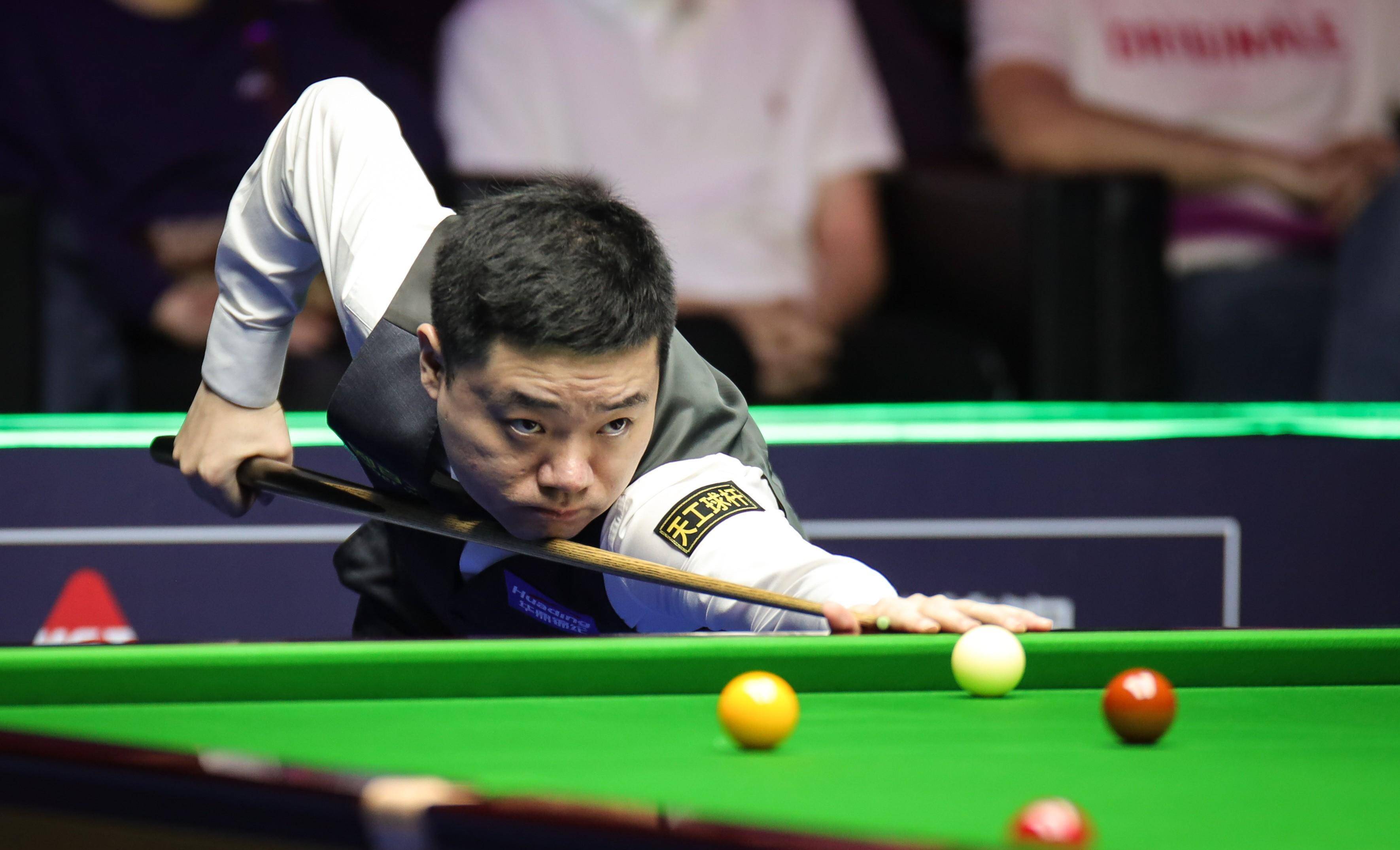 通过不断努 通过不断努