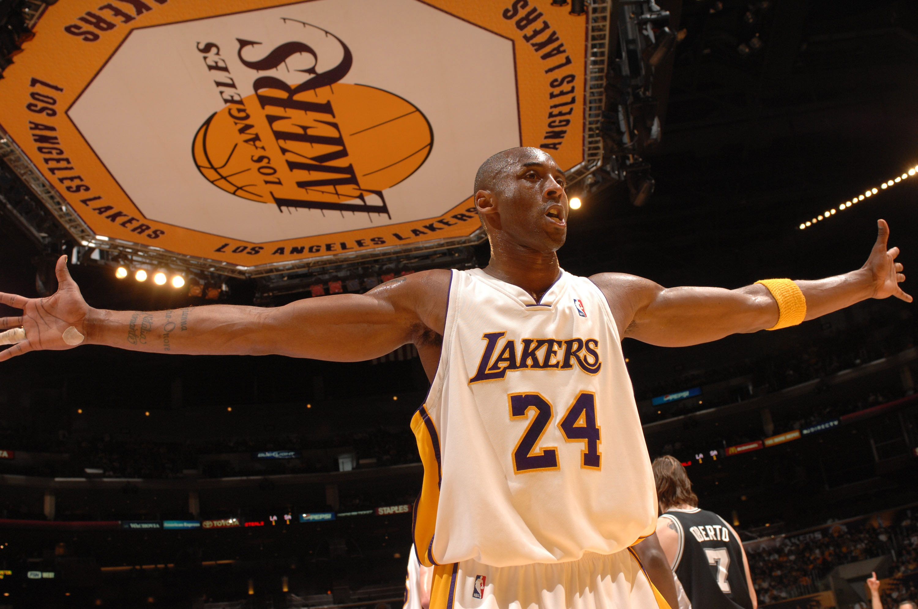 这不仅是对 这不仅是对