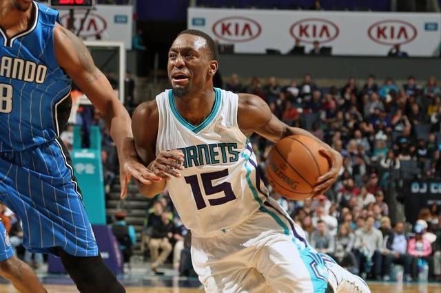 一点一点拉 一点一点拉