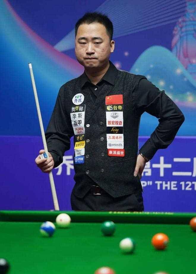 间的高压竞 间的高压竞