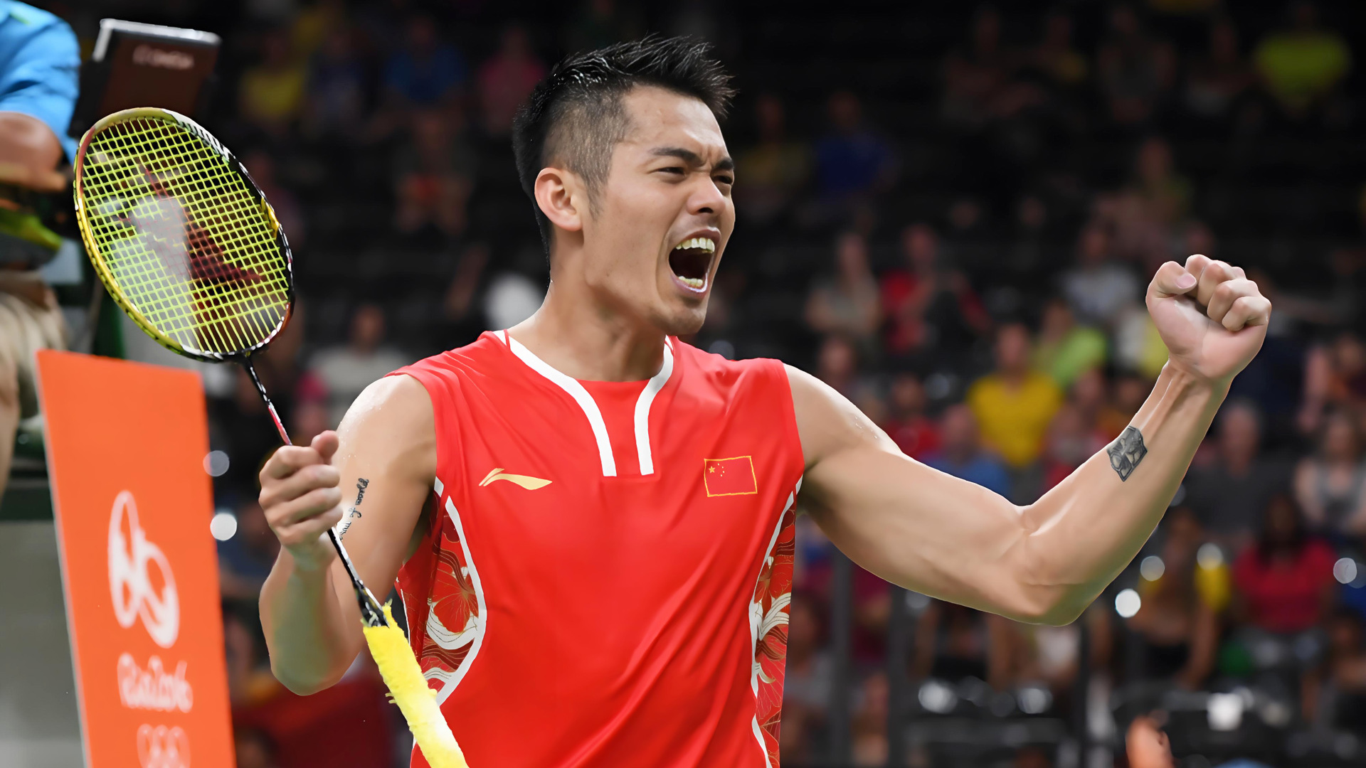 在积分排名 在积分排名