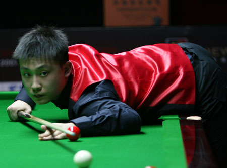 谨慎评估 谨慎评估