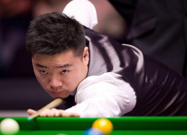 时候总是他 时候总是他