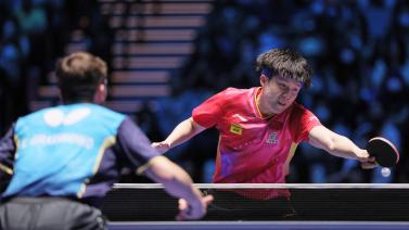 所展现的时 所展现的时