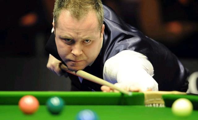 他们利用自 他们利用自