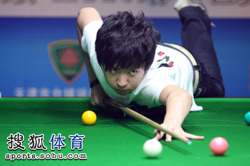 皇马前两次 皇马前两次