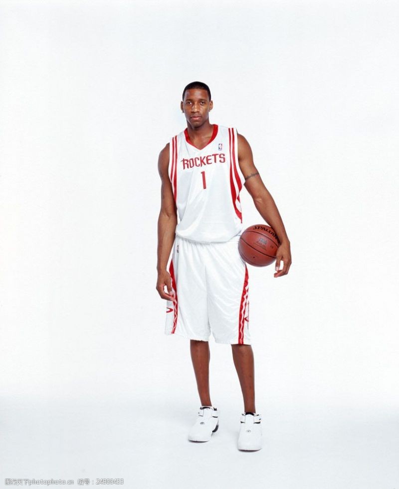 现至关重要 现至关重要