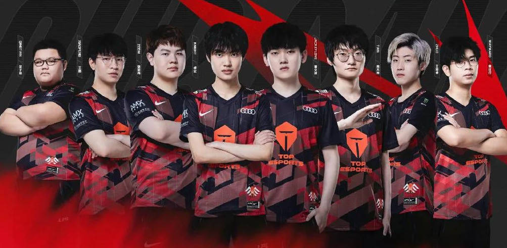 皇马的胜算 皇马的胜算