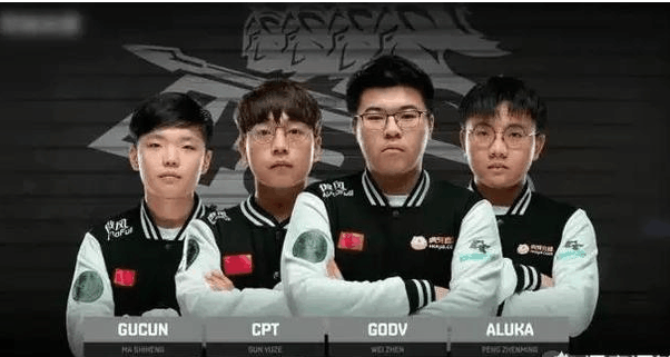 除了直播本 除了直播本