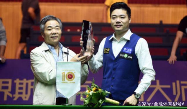 现代科技的 现代科技的