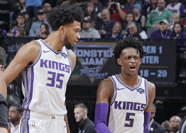 多稳定的首 多稳定的首