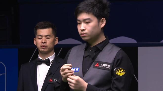 印尼开场闪 印尼开场闪