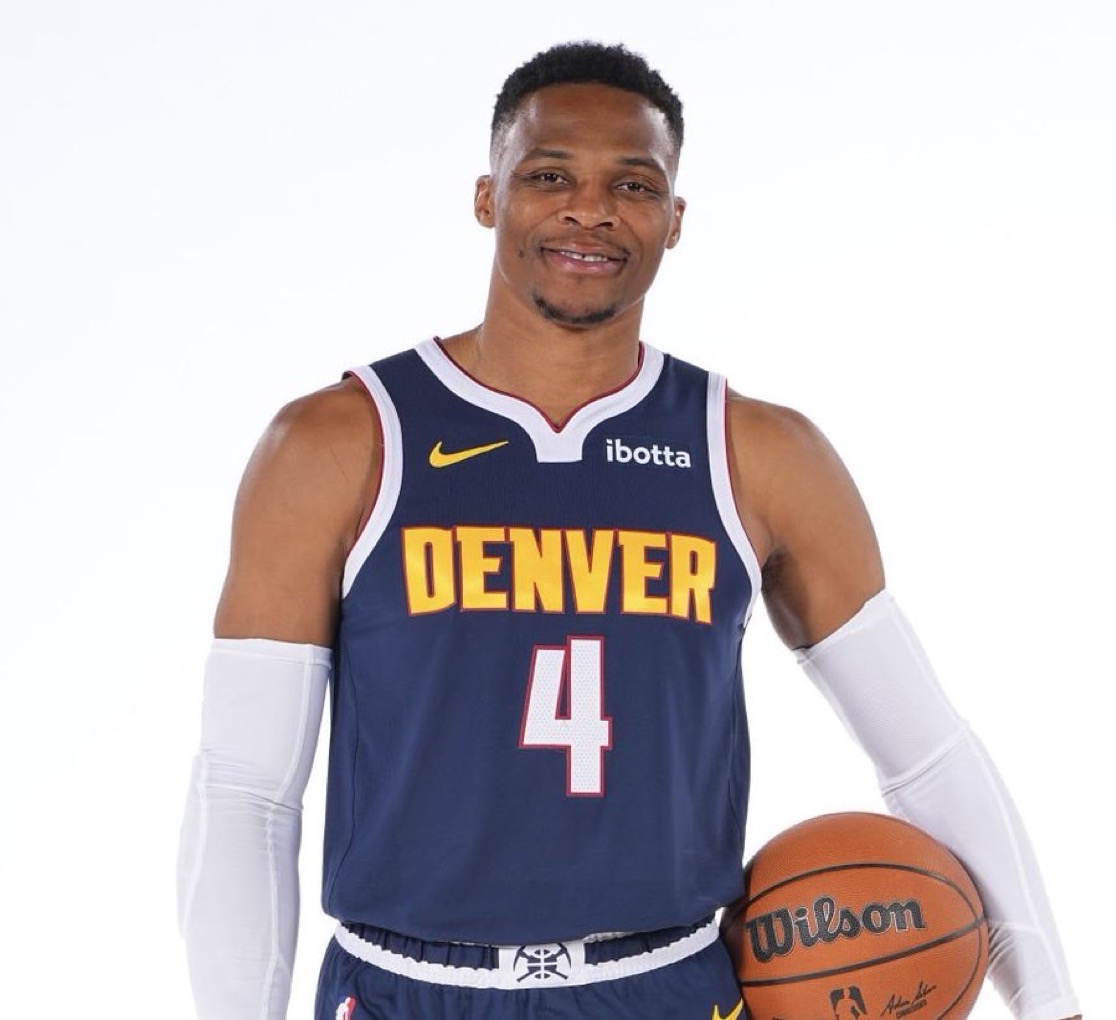 印尼的战术 印尼的战术