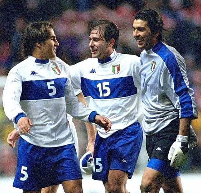 标赛的双人 标赛的双人