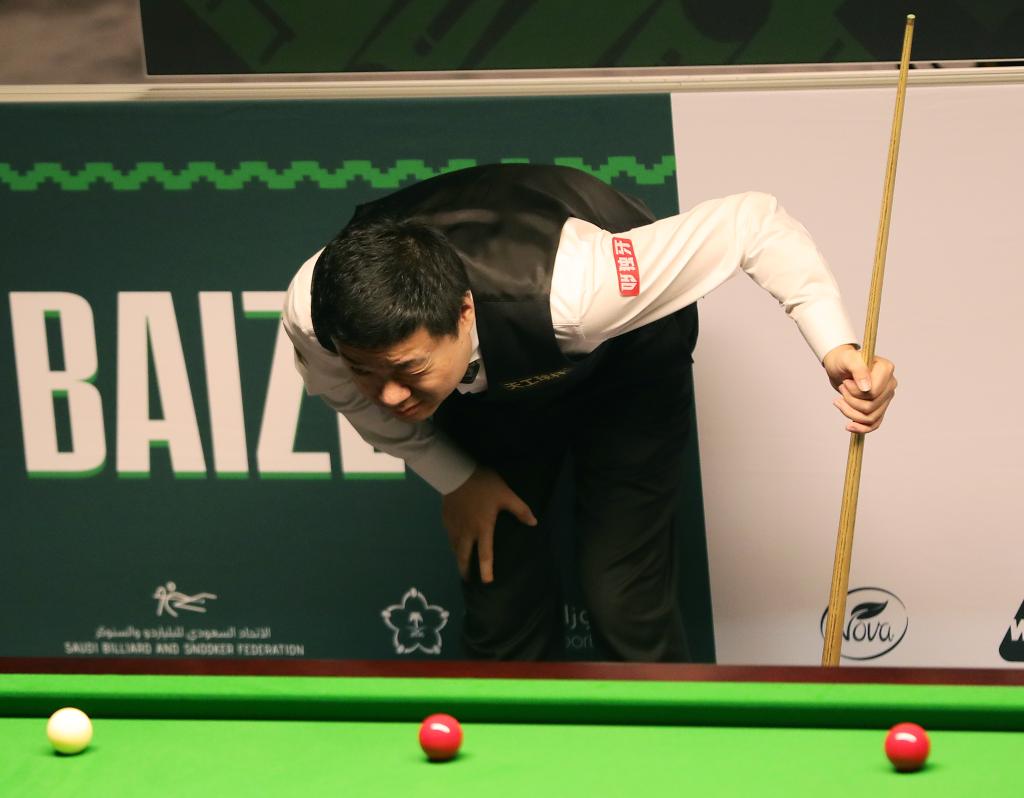 显的变化 显的变化