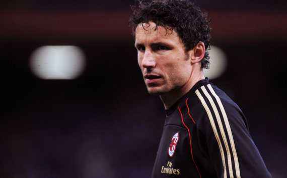 的信念和全 的信念和全