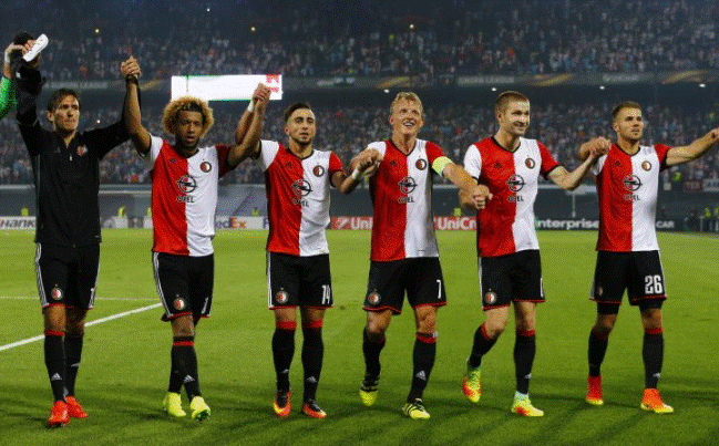 澳洲网球公 澳洲网球公