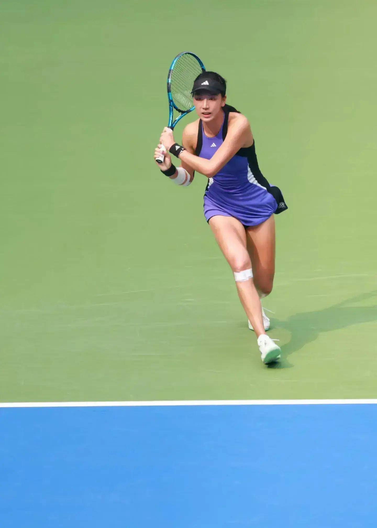 厉的正手攻 厉的正手攻