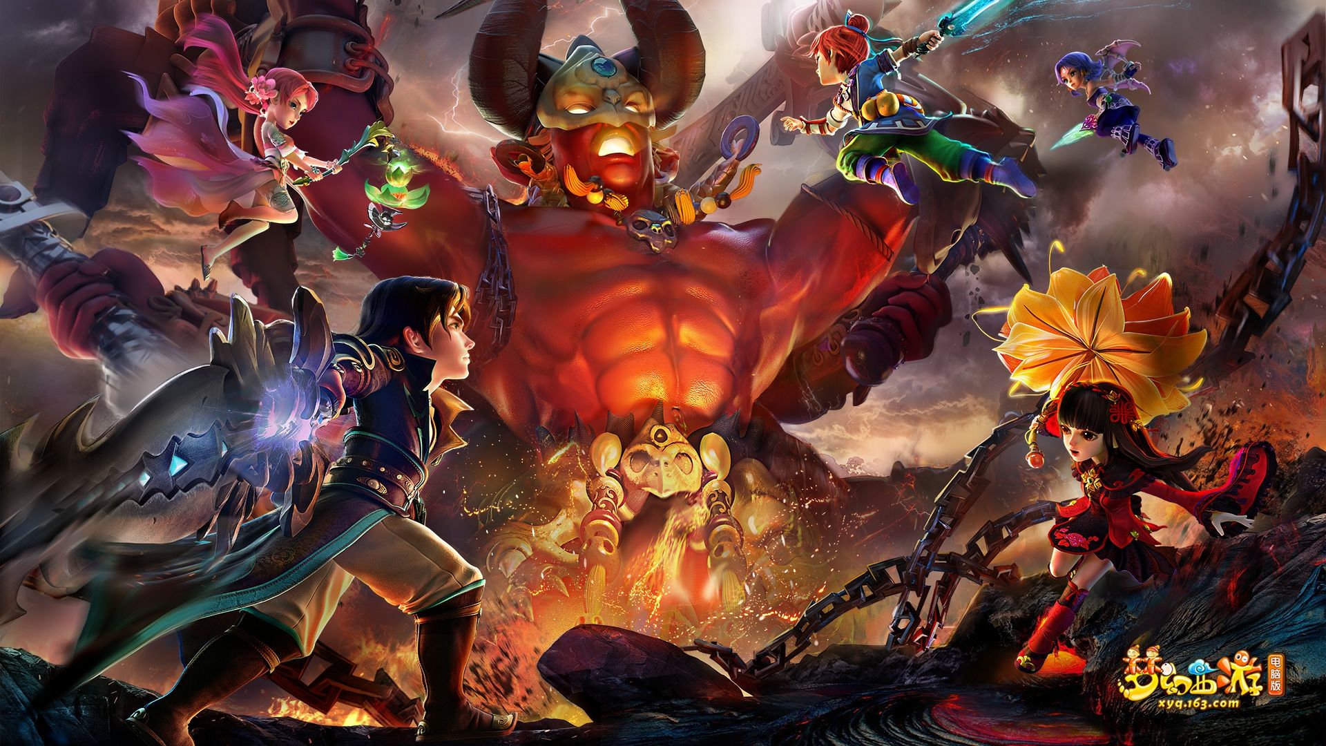 确保传球线 确保传球线