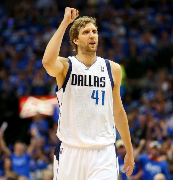 不仅是战术 不仅是战术