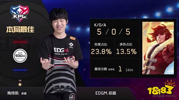 锋线的更迭 锋线的更迭