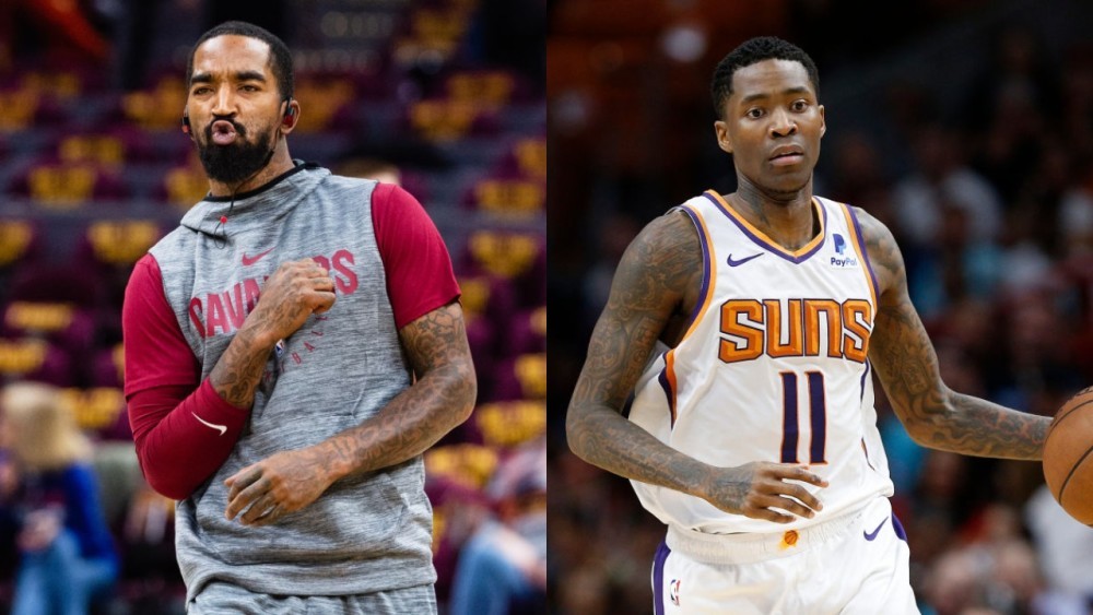 整场比赛的 整场比赛的