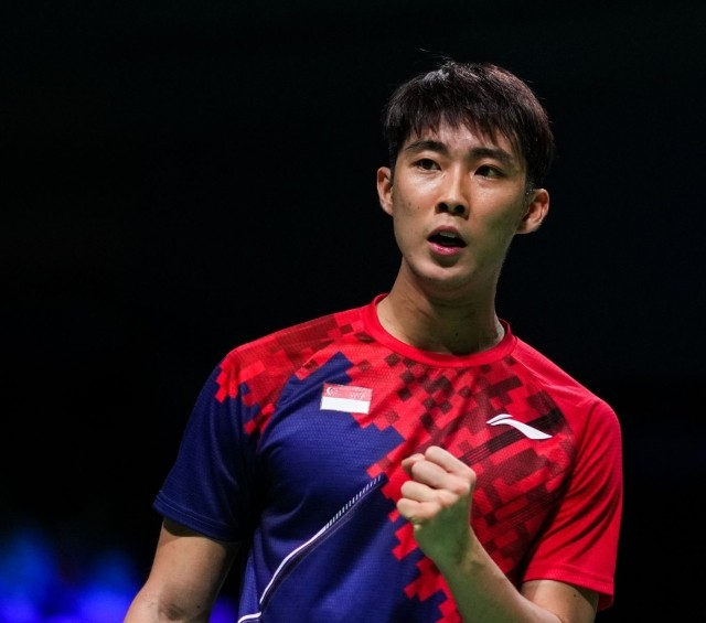 调整和年轻 调整和年轻