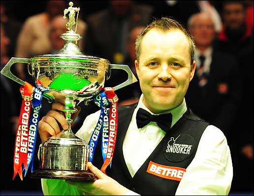 将继续展示 将继续展示