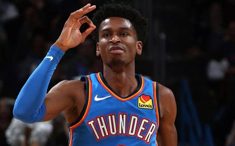 化统一起来 化统一起来