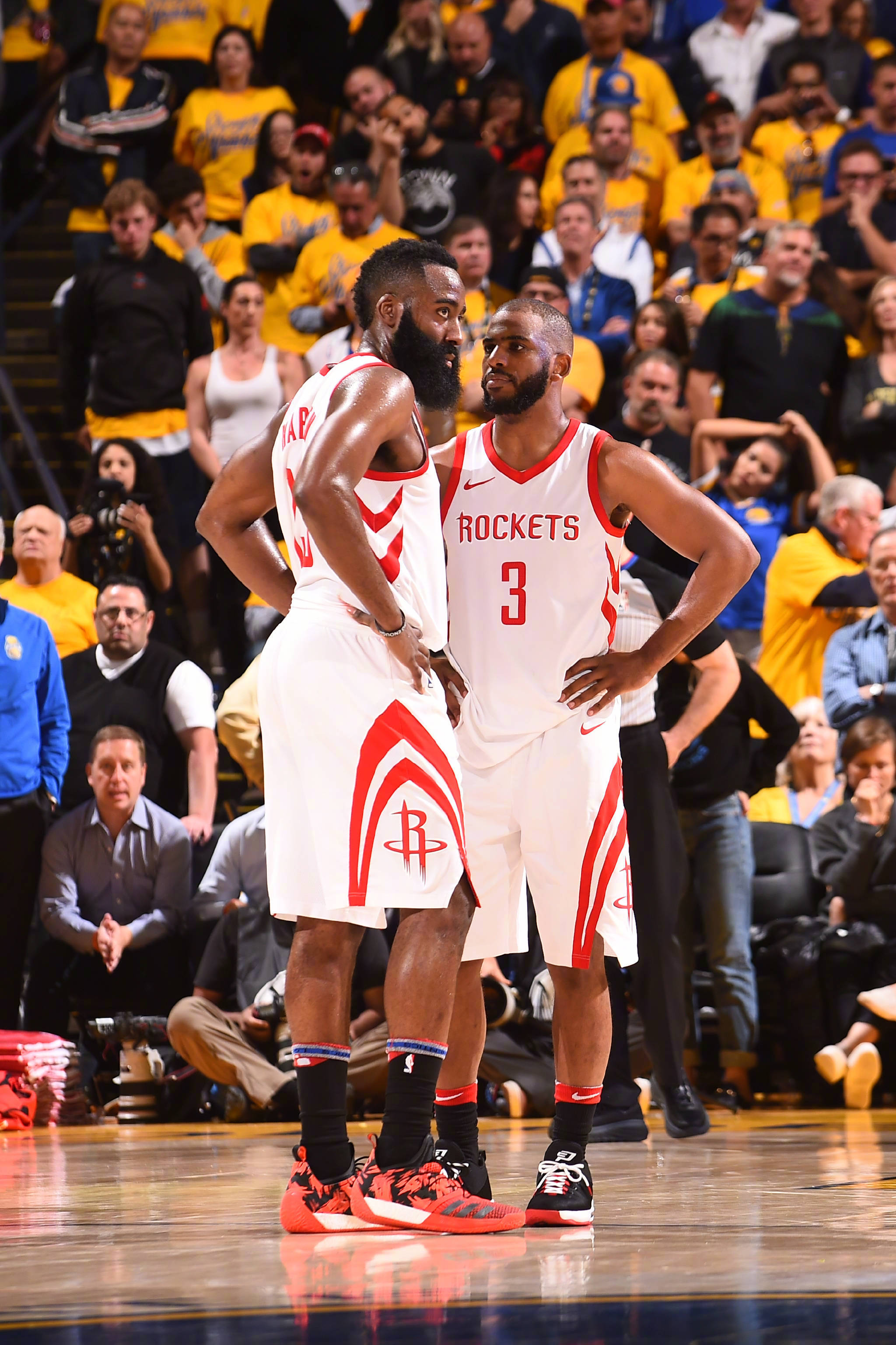 在城市规划 在城市规划