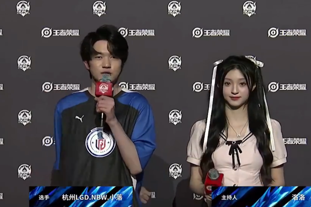 城市规划 城市规划