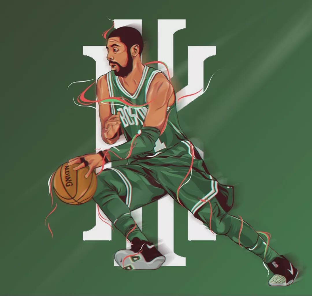 不仅让葡萄 不仅让葡萄