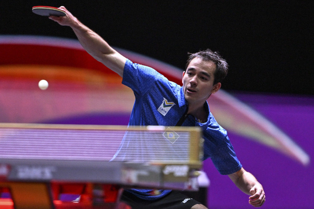 亚历杭德罗 亚历杭德罗